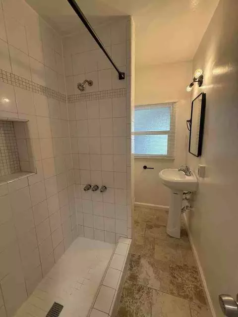 3575 3585-3595 S Sepulveda #3575-3575, Los Angeles, CA 90034 photo 29