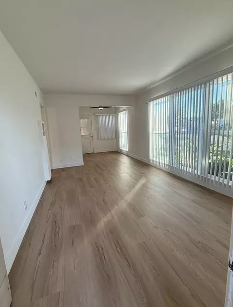3575 3585-3595 S Sepulveda #3575-3575, Los Angeles, CA 90034 photo 23