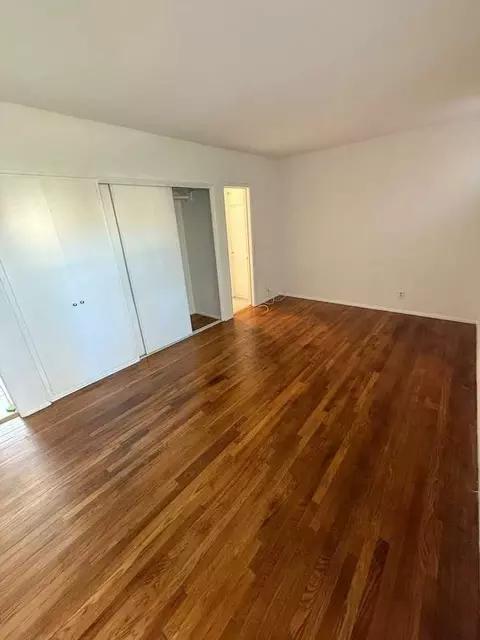 3575 3585-3595 S Sepulveda #3575-3575, Los Angeles, CA 90034 photo 7