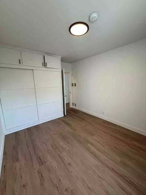 3575 3585-3595 S Sepulveda #3575-3575, Los Angeles, CA 90034 photo 27
