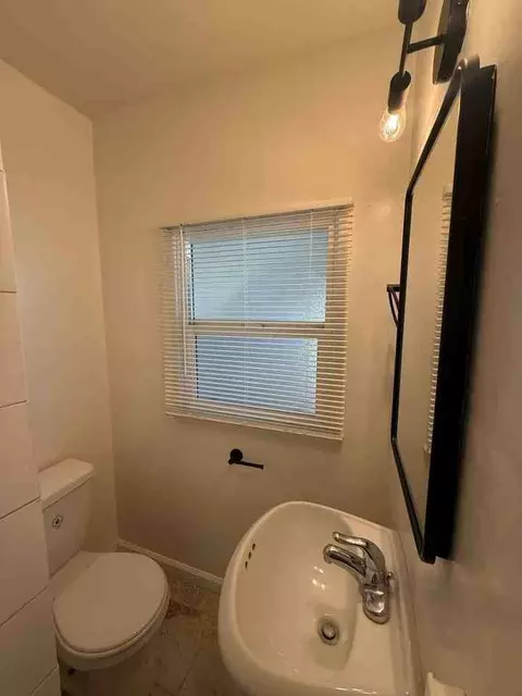 3575 3585-3595 S Sepulveda #3575-3575, Los Angeles, CA 90034 photo 30