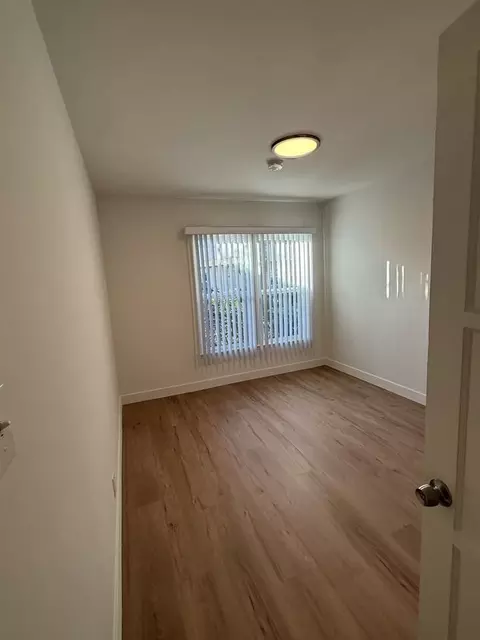 3575 3585-3595 S Sepulveda #3575-3575, Los Angeles, CA 90034 photo 25