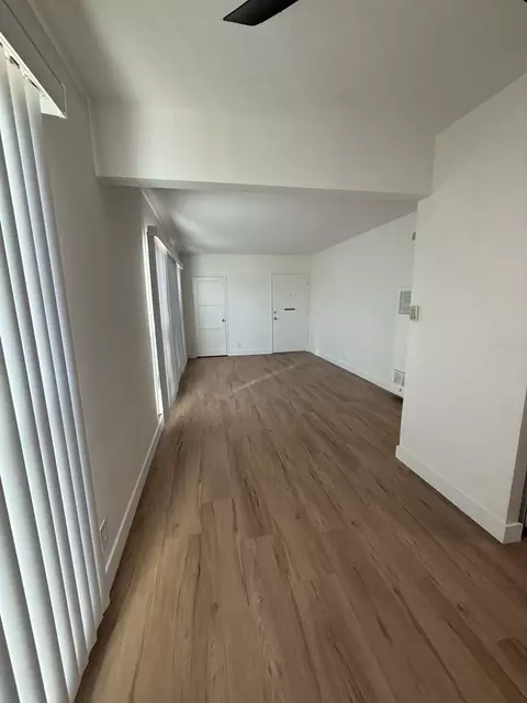3575 3585-3595 S Sepulveda #3575-3575, Los Angeles, CA 90034 photo 20