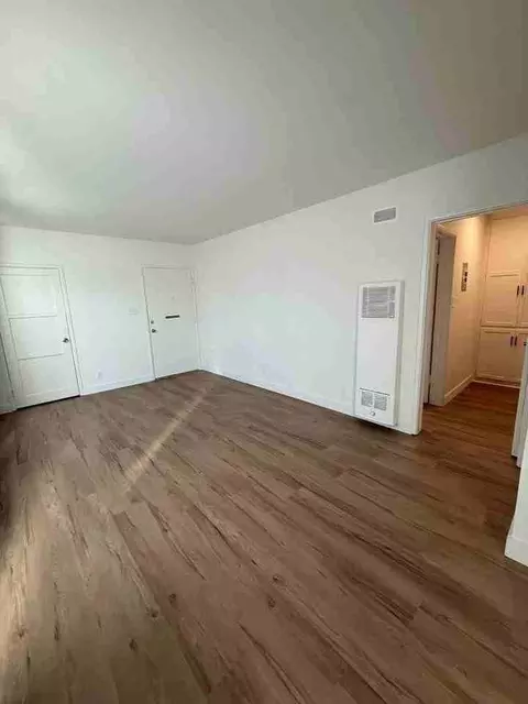 3575 3585-3595 S Sepulveda #3575-3575, Los Angeles, CA 90034 photo 22