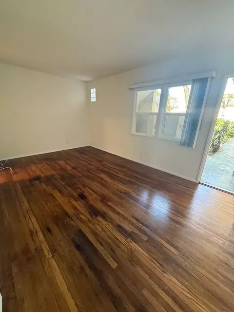 3575 3585-3595 S Sepulveda #3575-3575, Los Angeles, CA 90034 photo 5