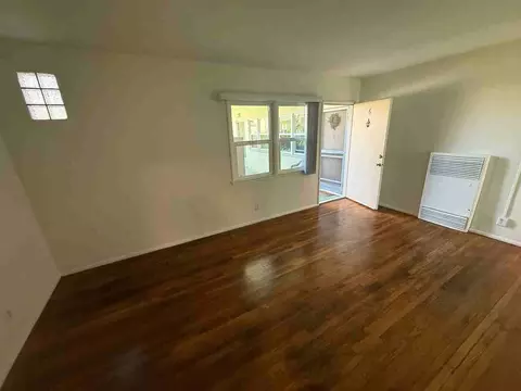 3575 3585-3595 S Sepulveda #3575-3575, Los Angeles, CA 90034 photo 6