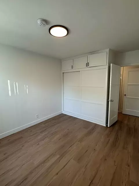 3575 3585-3595 S Sepulveda #3575-3575, Los Angeles, CA 90034 photo 26