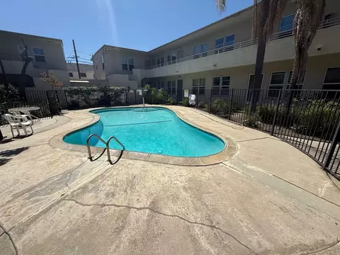 3575 3585-3595 S Sepulveda #3575-3575, Los Angeles, CA 90034 photo 12