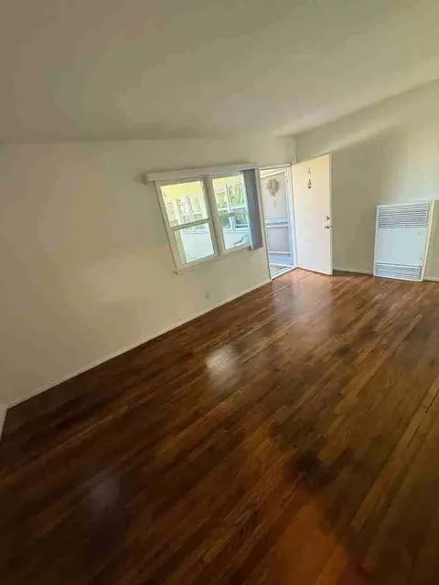 3575 3585-3595 S Sepulveda #3575-3575, Los Angeles, CA 90034 photo 9