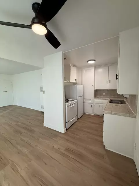 3575 3585-3595 S Sepulveda #3575-3575, Los Angeles, CA 90034 photo 21