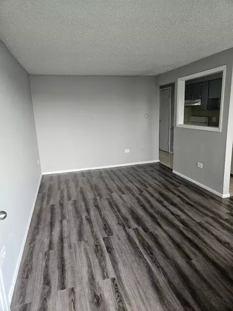 1345 Yosemite St, Denver, CO 80220