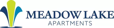 400 Meadow Lake Cir, Searcy, AR 72143