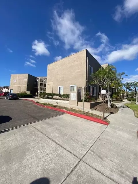 2200 Morley St, San Diego, CA 92111