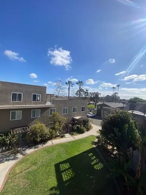 2200 Morley St, San Diego, CA 92111