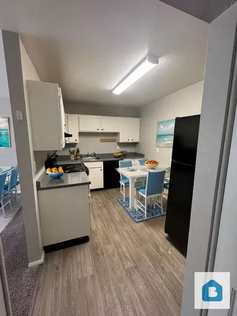 3635 Michigan Ave, Colorado Springs, CO 80910
