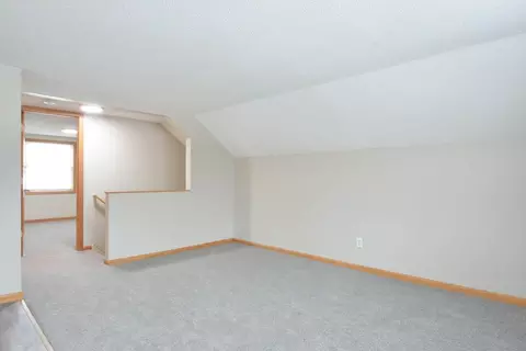 2153 Green Ave, Anoka, MN 55303