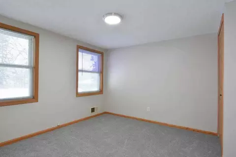 2153 Green Ave, Anoka, MN 55303