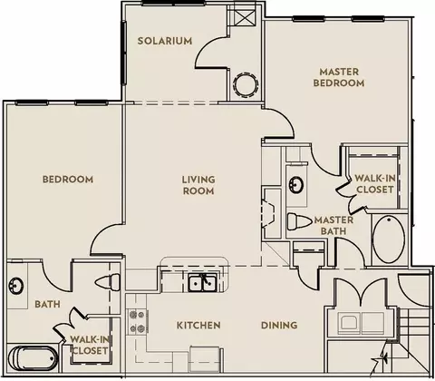 650 Summerchase St, Charles Town, WV 25414