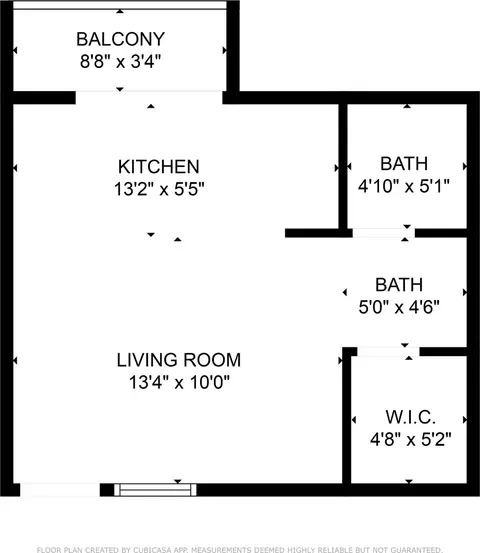 3516 Matilda St, Dallas, TX 75206