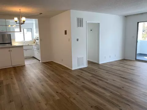 906 9th St, Santa Monica, CA 90403