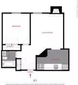 899 N Washington St, Denver, CO 80203