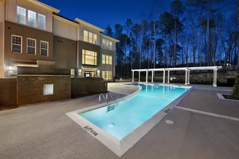 4101 Skye Ln, Cary, NC 27518 photo 20