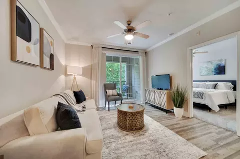 4101 Skye Ln, Cary, NC 27518 photo 5