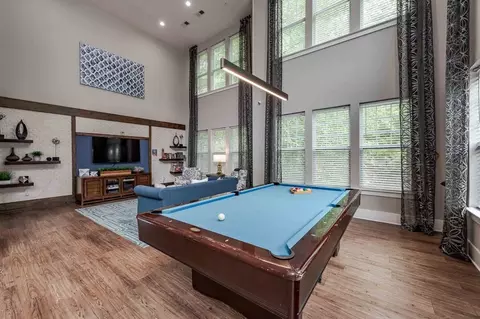 4101 Skye Ln, Cary, NC 27518 photo 14