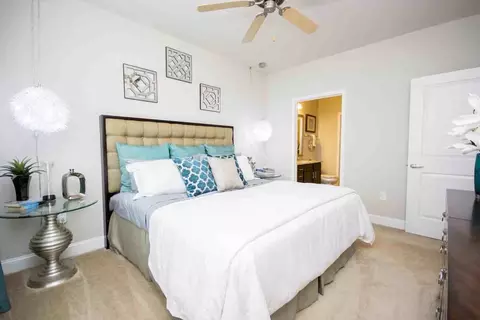 4101 Skye Ln, Cary, NC 27518 photo 9