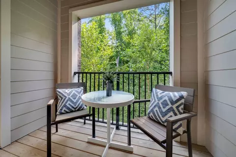 4101 Skye Ln, Cary, NC 27518 photo 8