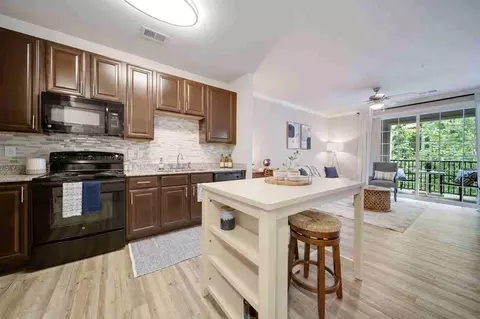 4101 Skye Ln, Cary, NC 27518 photo 3