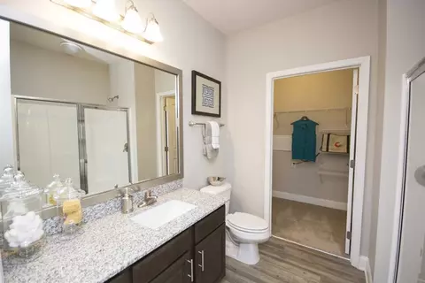 4101 Skye Ln, Cary, NC 27518 photo 12