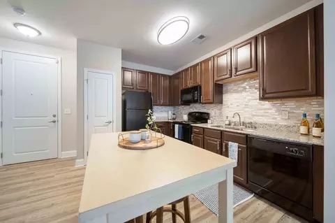 4101 Skye Ln, Cary, NC 27518 photo 6