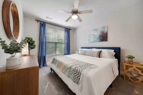 4101 Skye Ln, Cary, NC 27518 photo 7