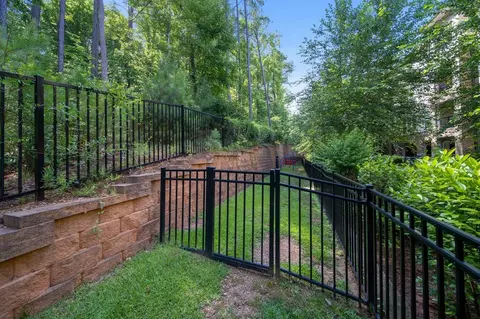 4101 Skye Ln, Cary, NC 27518 photo 22