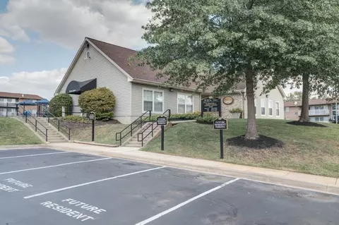 13010 Old Stage Coach Rd, South Laurel, MD 20708 photo 34