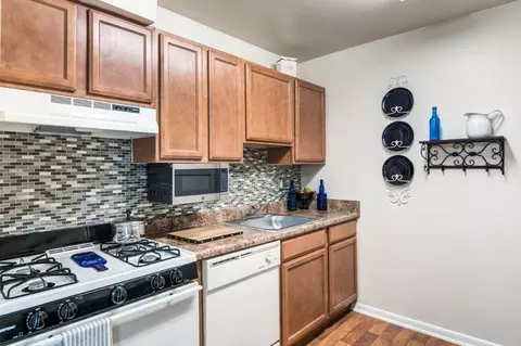 13010 Old Stage Coach Rd, South Laurel, MD 20708 photo 5
