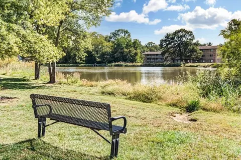 13010 Old Stage Coach Rd, South Laurel, MD 20708 photo 32