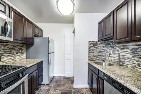 13010 Old Stage Coach Rd, South Laurel, MD 20708 photo 4