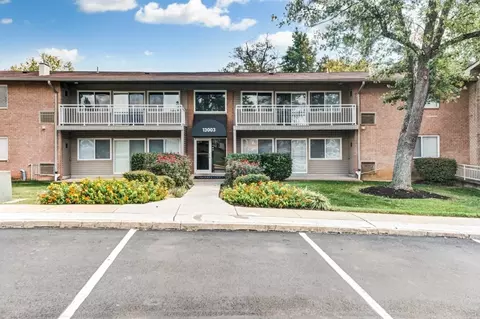 13010 Old Stage Coach Rd, South Laurel, MD 20708 photo 33