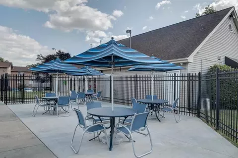 13010 Old Stage Coach Rd, South Laurel, MD 20708 photo 30