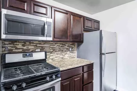 13010 Old Stage Coach Rd, South Laurel, MD 20708 photo 3