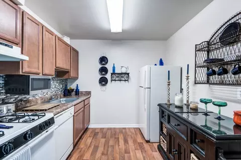 13010 Old Stage Coach Rd, South Laurel, MD 20708 photo 6
