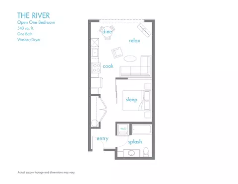 2 E Main St, Auburn, WA 98002