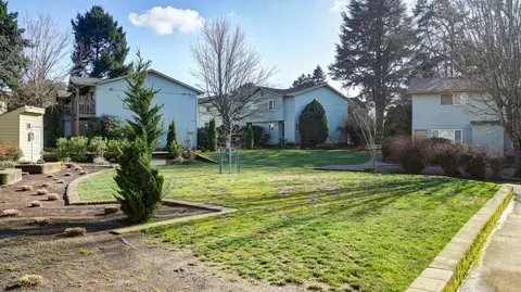 4315 25th Ave NE, Salem, OR 97301