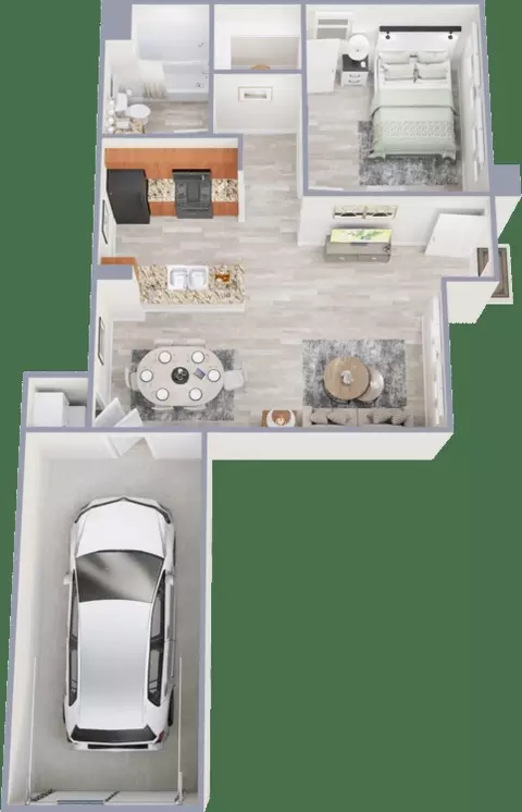 2575 W Horizon Ridge Pkwy, Henderson, NV 89052