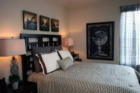 607 John Tyler Cir, Harrisonburg, VA 22801