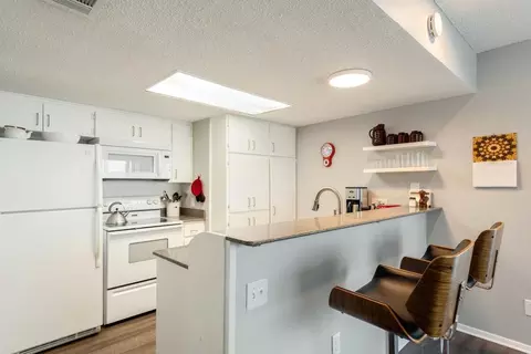 Spring Creek Dr, Austin, TX 78704 photo 25