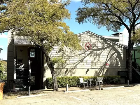 Spring Creek Dr, Austin, TX 78704 photo 22