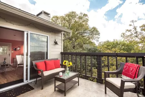 Spring Creek Dr, Austin, TX 78704 photo 8